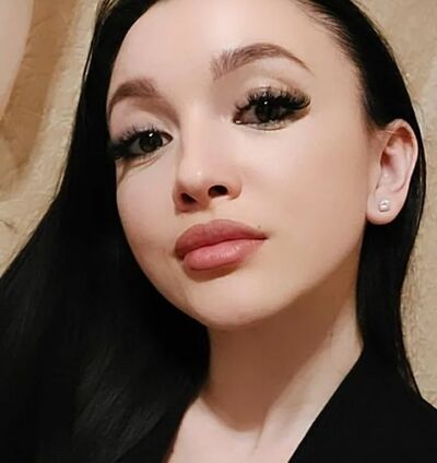  -,   , 32 ,     