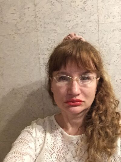  ,   , 55 ,     , c 