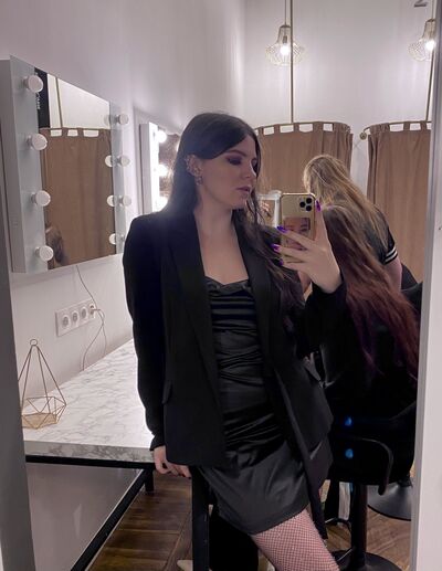  ,   , 19 ,   ,   , c 