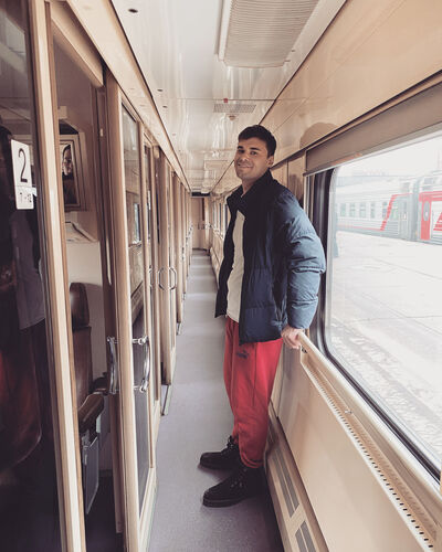  ,   Dima, 31 ,   c 