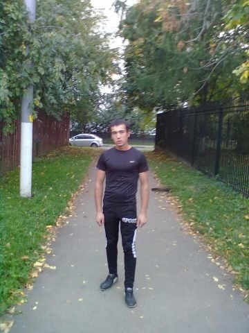 ���������� �����-���������, ���� ������� ����, 35 ���, ������������ ��� ������, ����� � ���������, c�������� ���������, ���������