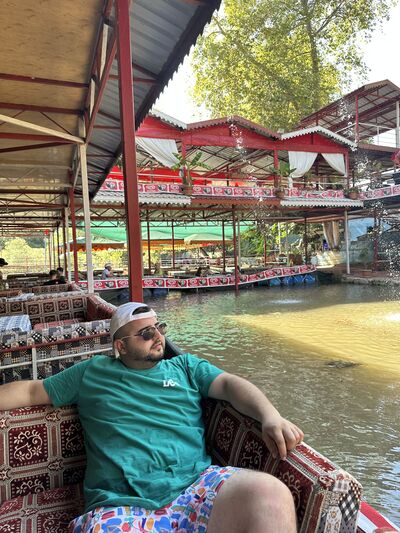  Alanya,   Ahmet, 29 ,   ,   