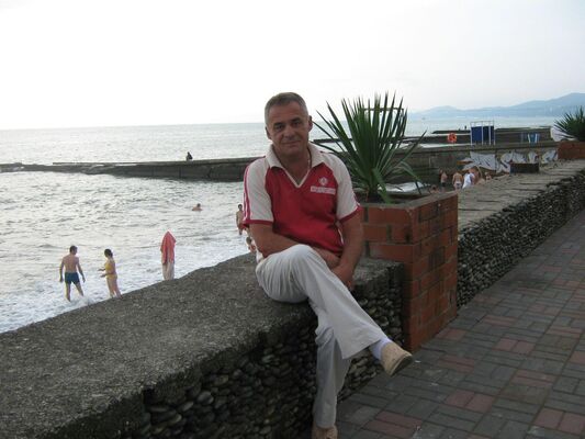  ,   , 56 ,   ,   