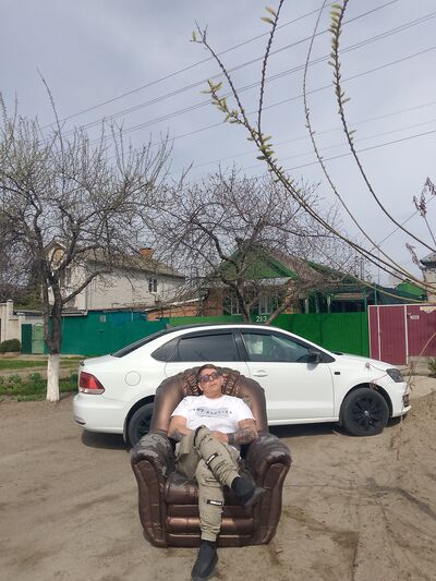  ,   Dimati, 45 ,   ,   , c , 