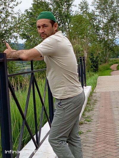  ,   , 42 ,   , c , 
