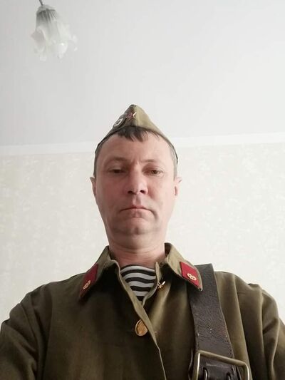   ,   , 46 ,     , c , 