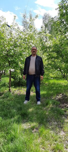  ,   Ramil, 46 ,   ,   