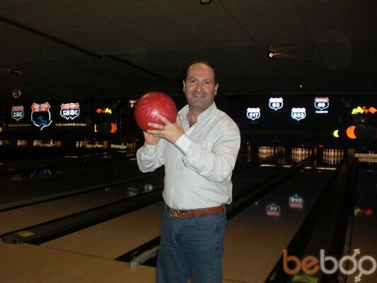  ,   Armen, 53 ,   ,   , c 