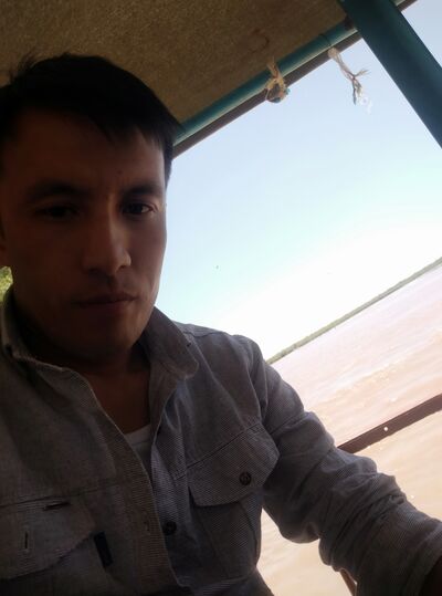  -,   , 29 ,   ,   