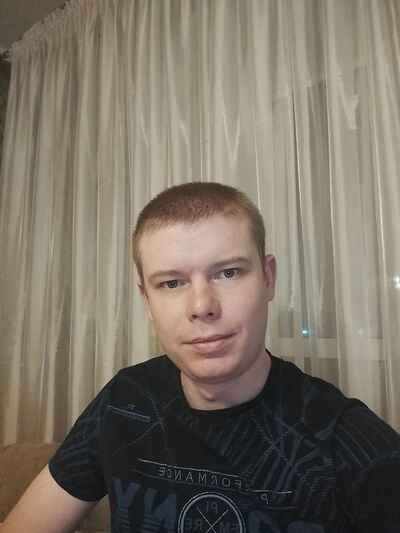  ,   , 28 ,   ,   , 