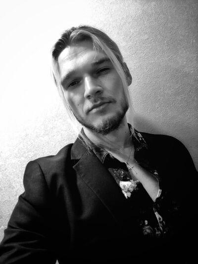  ,   Ivan, 29 ,   ,   , c 