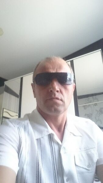  ,   , 59 ,   ,   , c 