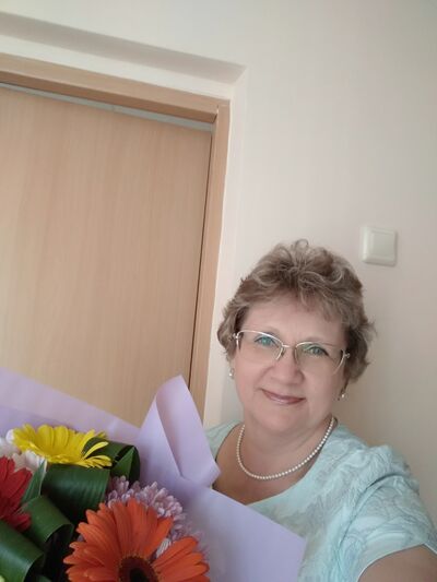  ,   , 62 ,   c 