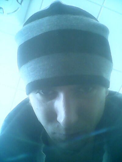  ,   , 36 ,   ,   