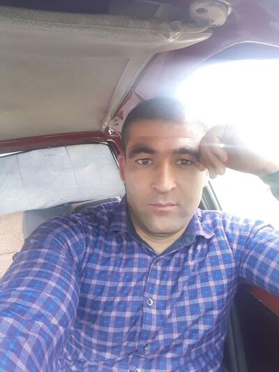  ,   Marufjon, 33 ,   ,   