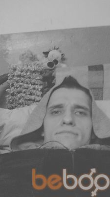  ,   , 41 ,     , c 