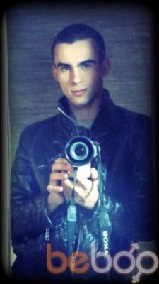 ���������� ������, ���� ������� ������, 34 ����, ������������ ��� ������