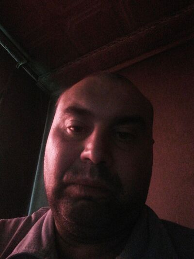  ,   , 51 ,   ,   , c 