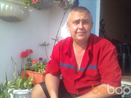  ,   Jygufgvhc, 50 ,  