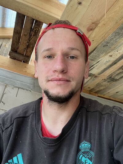  ,   , 31 ,   ,   , c , 