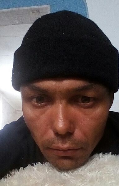  ,   Karnet, 39 ,   ,   