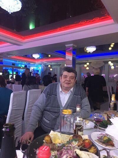   ,   , 50 ,   ,   