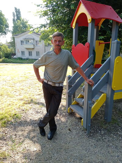  ,   , 55 ,   ,   