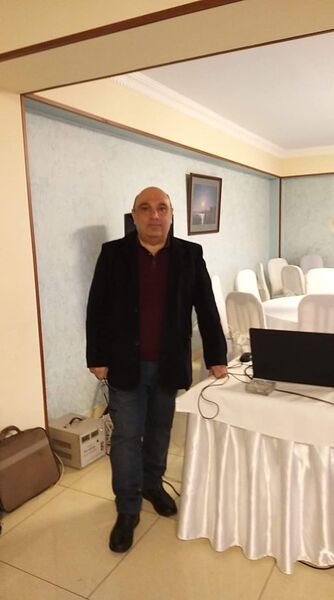  ,   Andranik, 49 ,   ,   , 