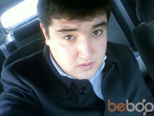  ,   Arstan, 43 ,   