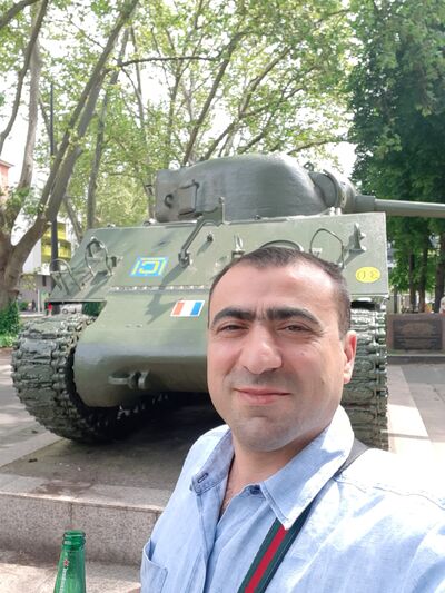  ,   Dato, 41 ,   ,   , c 