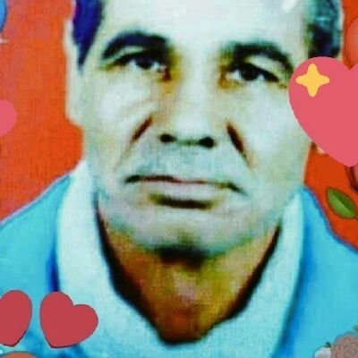  ,   Yahya, 67 ,   ,   , c 