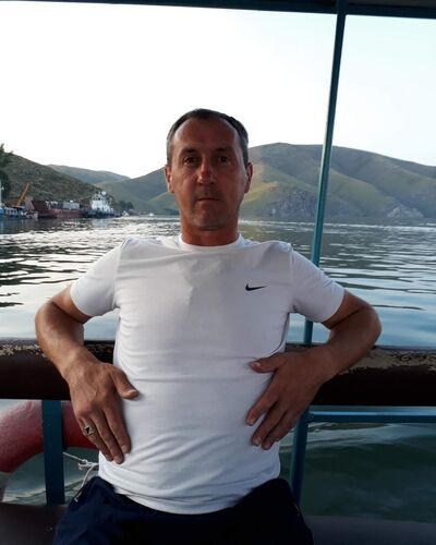  ,   , 58 ,   ,   , c 