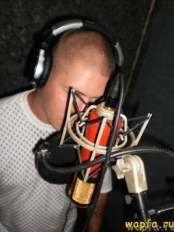 ���������� �������, ���� ������� ���������, 39 ���, ������������ ��� ����� � ���������, c�������� ���������