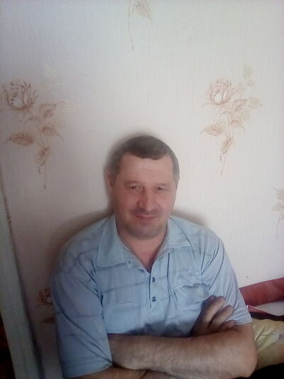  ,   , 53 ,     , c 