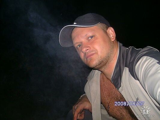  ,   Oleg, 41 ,   ,   , c 