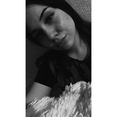  ,   , 20 ,   c 