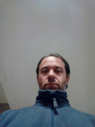  Ardino,   , 52 ,   ,   , c 