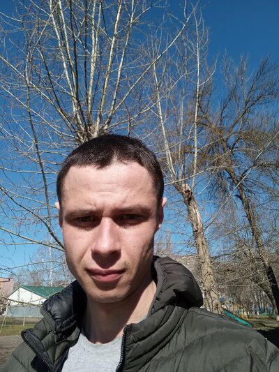  ,   , 25 ,   ,   , c , 