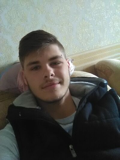  ,   , 26 ,   