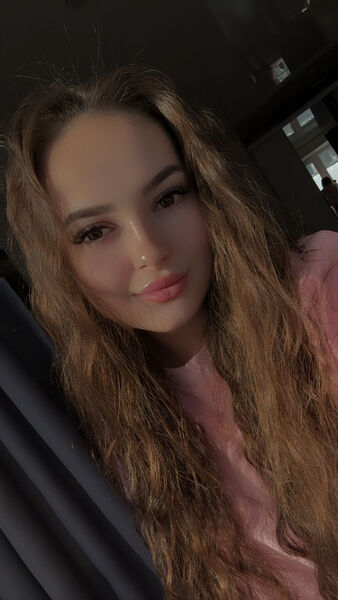  ,   , 22 ,   ,   , c , 