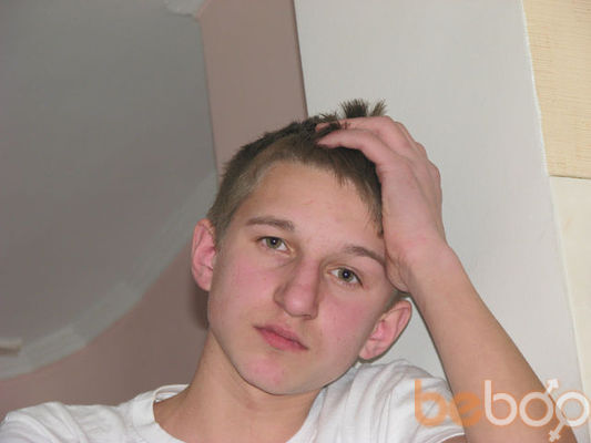  ,   Valikk, 31 ,   