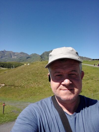  ,   , 56 ,   ,   , c , 