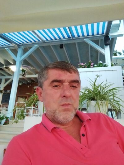  ,   , 49 ,   ,   , c , 