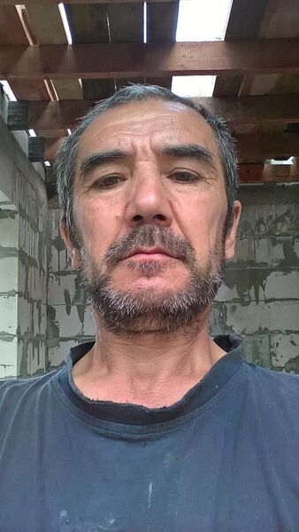  ,   , 56 ,   ,   , c , 