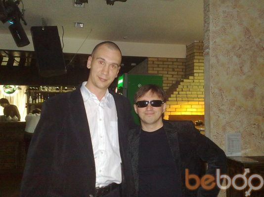  ,   Sereja, 40 ,   ,   , c 
