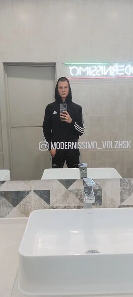  ,   , 21 ,   ,   , c , 