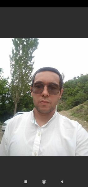  ,   Akrom, 28 ,   ,   