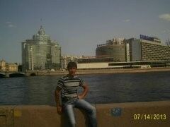  -,   , 46 ,   ,   , c 