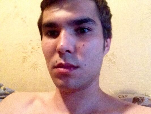  ,   , 32 ,   ,   , c 