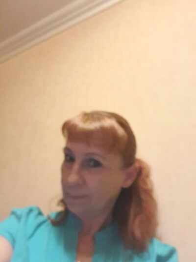  ,   , 49 ,   ,   , 